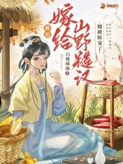 被迫嫁给男神小说阅读